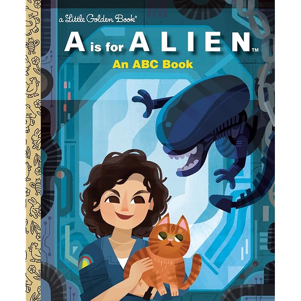 Alien: Alan Dean Foster: 9780708816783: Amazon.com: Books